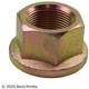 Purchase Top-Quality Rear Hub Assembly by BECK/ARNLEY - 051-6368 pa6