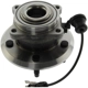 Purchase Top-Quality CENTRIC PARTS - 402.62021E - Wheel Bearing and Hub Assembly pa3