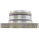 Purchase Top-Quality Rear Hub Assembly by CENTRIC PARTS - 405.44003E pa4