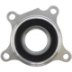 Purchase Top-Quality Rear Hub Assembly by CENTRIC PARTS - 405.44003E pa6