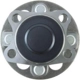 Purchase Top-Quality Rear Hub Assembly by CENTRIC PARTS - 405.44018E pa4