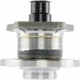 Purchase Top-Quality Rear Hub Assembly by CENTRIC PARTS - 406.33002E pa8