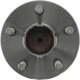 Purchase Top-Quality Rear Hub Assembly by CENTRIC PARTS - 407.44012E pa5