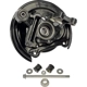 Purchase Top-Quality DORMAN - 698-416 - Steering Knuckle Kit pa1