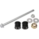 Purchase Top-Quality DORMAN - 698-419 - Steering Knuckle Kit pa4