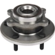 Purchase Top-Quality DORMAN - 930-644 - Wheel Bearing and Hub Assembly pa1