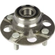 Purchase Top-Quality DORMAN - 951-028 - Wheel Hub And Bearing Assembly pa1