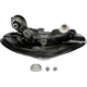 Purchase Top-Quality DORMAN (OE SOLUTIONS) - 686-270 - Wheel Bearing and Hub Assembly pa3