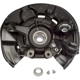 Purchase Top-Quality DORMAN (OE SOLUTIONS) - 686-270 - Wheel Bearing and Hub Assembly pa4