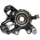 Purchase Top-Quality Rear Hub Assembly by DORMAN (OE SOLUTIONS) - 686-421 pa5