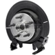 Purchase Top-Quality Rear Hub Assembly by DORMAN (OE SOLUTIONS) - 698-012 pa13