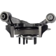 Purchase Top-Quality DORMAN (OE SOLUTIONS) - 698-412 - Right Loaded Steering Knuckle pa3