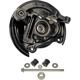 Purchase Top-Quality Rear Hub Assembly by DORMAN (OE SOLUTIONS) - 698-416 pa5