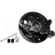 Purchase Top-Quality Rear Hub Assembly by DORMAN (OE SOLUTIONS) - 698-418 pa1