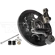 Purchase Top-Quality Rear Hub Assembly by DORMAN (OE SOLUTIONS) - 698-418 pa9