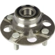 Purchase Top-Quality DORMAN (OE SOLUTIONS) - 951-028 - Wheel Bearing and Hub Assembly pa1