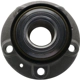 Purchase Top-Quality DORMAN (OE SOLUTIONS) - 951-112 - Rear Hub Assembly pa2