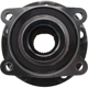 Purchase Top-Quality DORMAN (OE SOLUTIONS) - 951-134 - Wheel Bearing and Hub Assembly pa3