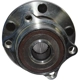 Purchase Top-Quality DORMAN (OE SOLUTIONS) - 951-149 - Wheel Bearing and Hub Assembly pa2