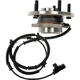 Purchase Top-Quality DORMAN (OE SOLUTIONS) - 951-200 - Wheel Bearing and Hub Assembly pa2