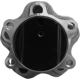 Purchase Top-Quality DORMAN (OE SOLUTIONS) - 951-265 - Rear Hub Assembly pa3