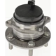 Purchase Top-Quality Rear Hub Assembly by DORMAN (OE SOLUTIONS) - 951-271 pa1