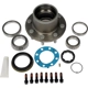 Purchase Top-Quality DORMAN (OE SOLUTIONS) - 952-324 - Wheel Bearing and Hub Assembly pa1