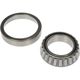 Purchase Top-Quality DORMAN (OE SOLUTIONS) - 952-324 - Wheel Bearing and Hub Assembly pa3