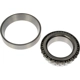 Purchase Top-Quality DORMAN (OE SOLUTIONS) - 952-324 - Wheel Bearing and Hub Assembly pa4