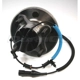 Purchase Top-Quality Rear Hub Assembly by DURAGO - 295-12312 pa6