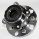 Purchase Top-Quality Assemblage de moyeu arrière de DURAGO - 295-12337 pa5