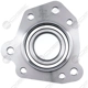 Purchase Top-Quality Rear Hub Assembly by EDGE - 512166 pa3