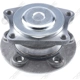 Purchase Top-Quality Rear Hub Assembly by EDGE - 512233 pa3