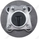 Purchase Top-Quality Rear Hub Assembly by EDGE - 512247 pa3
