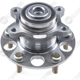 Purchase Top-Quality Rear Hub Assembly by EDGE - 512257 pa3
