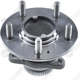 Purchase Top-Quality Rear Hub Assembly by EDGE - 512265 pa4