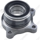 Purchase Top-Quality Rear Hub Assembly by EDGE - 512352 pa2