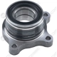 Purchase Top-Quality Rear Hub Assembly by EDGE - 512352 pa5