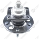 Purchase Top-Quality Rear Hub Assembly by EDGE - 512357 pa4