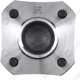 Purchase Top-Quality Rear Hub Assembly by EDGE - 512386 pa6