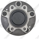 Purchase Top-Quality Rear Hub Assembly by EDGE - 512435 pa10