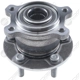 Purchase Top-Quality Rear Hub Assembly by EDGE - 512500 pa1