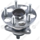 Purchase Top-Quality Rear Hub Assembly by EDGE - 512505 pa7