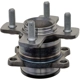 Purchase Top-Quality Rear Hub Assembly by EDGE - 512559 pa6