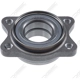 Purchase Top-Quality Rear Hub Assembly by EDGE - 513227 pa7