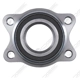 Purchase Top-Quality Rear Hub Assembly by EDGE - 513227 pa8