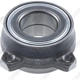 Purchase Top-Quality Rear Hub Assembly by EDGE - 513340 pa3