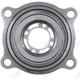 Purchase Top-Quality Rear Hub Assembly by EDGE - 541011 pa2