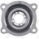 Purchase Top-Quality Rear Hub Assembly by EDGE - 541011 pa3