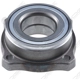 Purchase Top-Quality Rear Hub Assembly by EDGE - BM500027 pa1